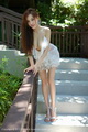 <b>[YouMi������]2017.07.11 Vol.055 ����Բ��</b>