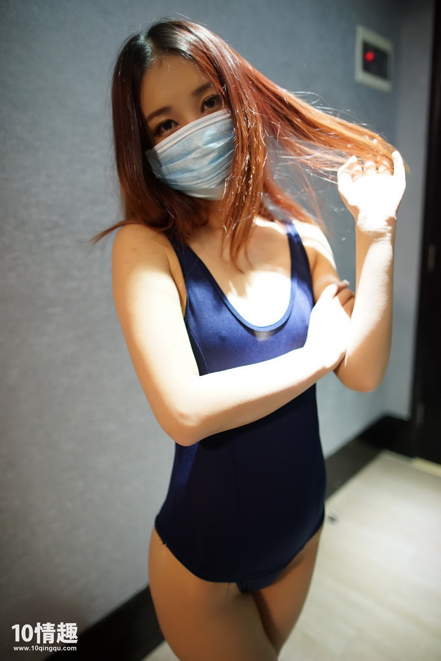 [ROSIд��]KZϵ�� 2017.04.08 NO.300[33+1P16M]