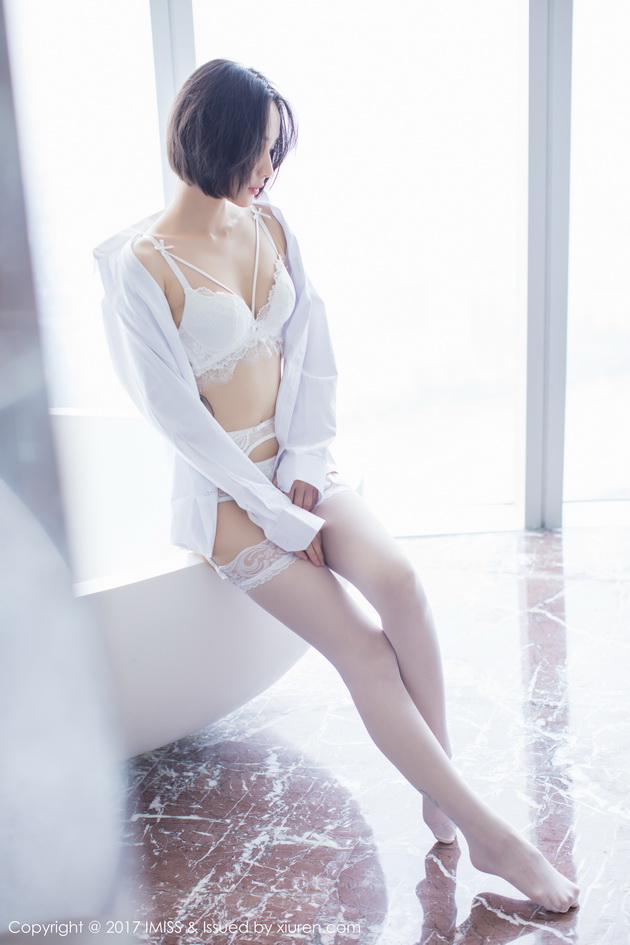 [IMiss������]2017.08.08 Vol.178 Livia[49+1P119M]