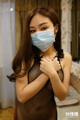 [ROSIд��]KZϵ�� 2017.04.25 NO.317[29+1P