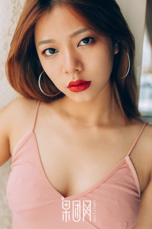 [Girlt������] 2017.09.18 No.068 �Ըзᴽ��Ů [73P-516M]