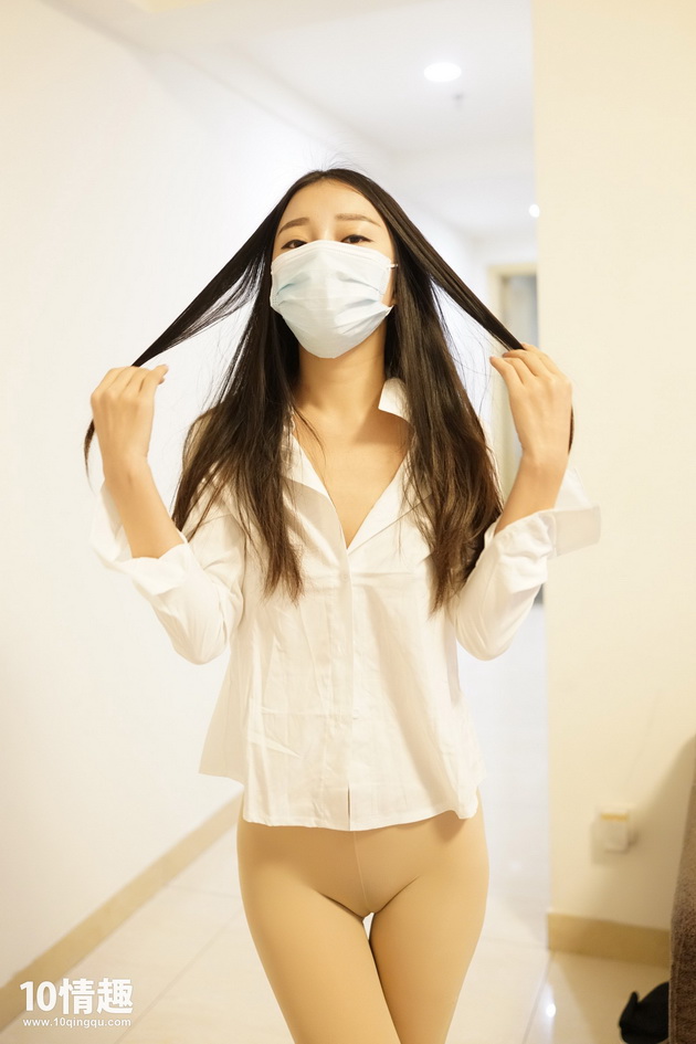 [ROSIд��]KZϵ�� 2017.04.28 NO.320[24+1P7.6M]