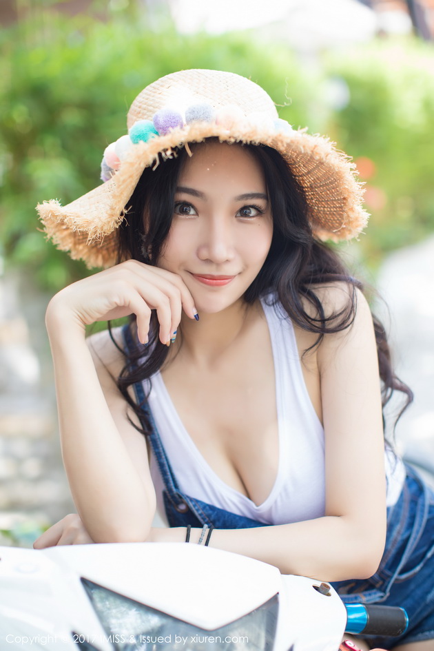 [IMiss������]2017.08.21 Vol.180 С����Sica [46+1P163M]