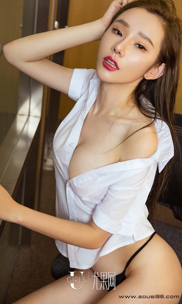[Ugirls������]2016�� No.516 ������[40P34M]