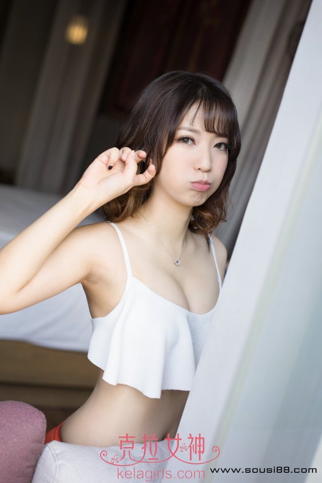 [KeLaGirls����Ů��]2017.11.01 ����[21P297M]