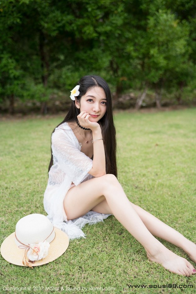 [MiStar������]2017.11.06 Vol.195 С�Ȱ�[50+1138M]