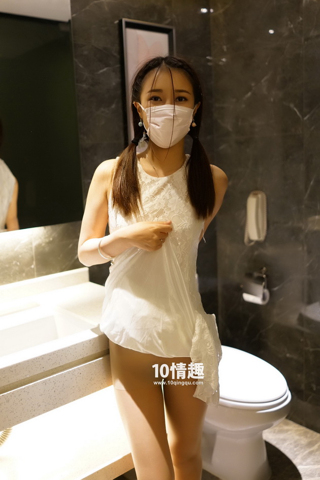 [ROSIд��]KZϵ�� 2017.07.12 NO.395[25+1P12M]