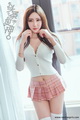 [TouTiaoͷ��Ů��] 2018.03.28 ĪСϣ&