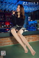 [Ligui����]2018.01.27 �������� Model ��