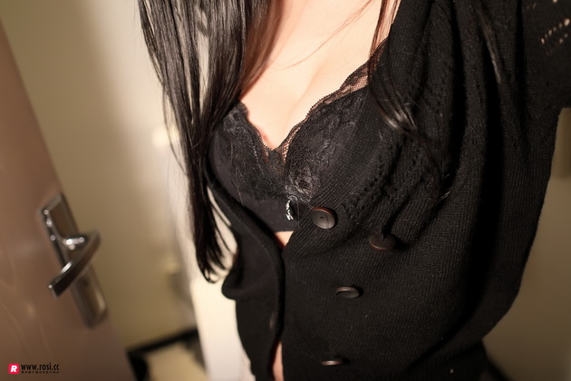 [ROSIд��]2018.05.26 NO.2362[16+1P15M]
