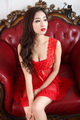 [PartyCat��ſè]2017.12.20 Vol.025 [35P1
