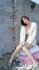 <b>[PartyCat��ſè]2017.12.27 Vol.030 [15P9</b>
