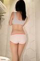 [ROSIд��]2018.07.09 NO.2406[23+1P16M]