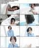 [������IMISS] 2017.09.11 VN.019 Livia [m