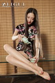 [Ligui����]2018.08.20 �������� Model ��