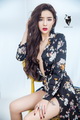 [PartyCat��ſè] 2018.01.04 YM˽��ƪ[35P