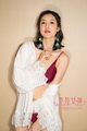[KeLaGirls����Ů��]2017.05.21 ���[27P49