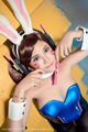 [DKGirl��Ů��]2018.08.24 Vol.081 �ȱ���B