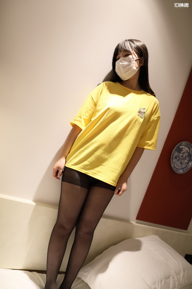 [ROSIд��]����ϵ�� 2018.11.11 KZ.882 [50+1P-35.2M]
