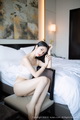 [XIUREN������]2018.10.16 No.1194 Angela