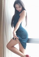 [MFStarģ��ѧԺ]��Ƶ 2018.11.29 VN.030 