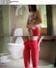 [ROSI��Ƶ] 2019.01.04 NO.276 [1V-432M]
