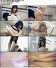 [KeLaGirls]����Ů�� 2017.08.02 ���� ����
