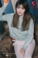 [TouTiaoͷ��Ů��] 2019.03.06 ���� �ͻ���
