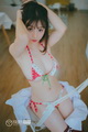 [YALAYI������]2019.03.19 No.055 ��һ����