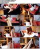[����]��Ƶ VX0005 �������������� [MP4-20