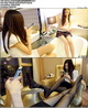 [����]��Ƶ VX0009 �������������� [MP4-32