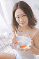[YALAYI������]2019.03.03 No.091 ��֮���~
