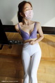 [ROSIд��] ����ϵ�� 2019.04.27 NO.1049[6