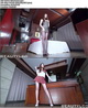 [Beautyleg]HD����ӰƬ2019.03.05 No.938 J