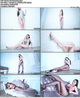 [Beautyleg]2019.03.14 No.941 Vanessa[1V1