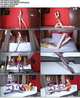 [Beautyleg]2019.03.26 No.944 Lucy[1V914M