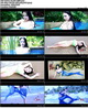 [TuiGirl��Ů��] 2014.07.26 ��Ƶ No.034 