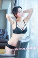 [PDL�˶���] 2019.04.11 NO.381 [50+1P401M