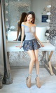 [Ugirls�ȹ���]������ר�� 2019.05.20 No.1