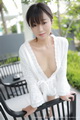 [MFStarģ��ѧԺ] 2019.05.20 Vol.192 �־�