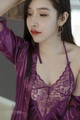 [YALAYI������]2018.12.28 No.153 ����Ů��