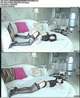 <b>����׽���ذ�ۺ���Ů����ԷԷ[mp4/215M]</b>