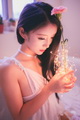 [YALAYI������]2019.01.18 No.170 ���ǻ� 