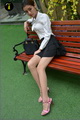 [IESS��˼Ȥ��] �ջݼ� 031 ���� �C ����