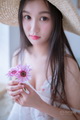 [YALAYI������]2019.02.14 No.185 ��������