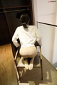 [ROSIд��]2019.07.01 NO.2765[40+1P37M]