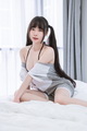 [YALAYI������]2019.03.02 No.201 ��è˯��