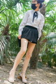 [SIEE˿��] No.318 ���� �߹����ഺ [46P-1