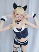 ��֮�ٳ� VOL.5 ��Ů����� ���������ֻ� 