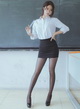 CoserС���ڴ� ��ʦ�������⣩�氮cos[97